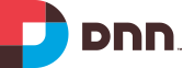 MIKEDETROIT.COM